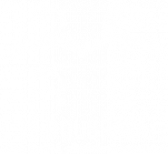 Základní škola a Mateřská škola Doubrava, okres Karviná, příspěvková organizace