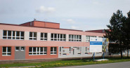 Základní škola Letovice, příspěvková organizace