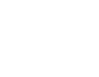 Fakultní základní škola Olomouc, Hálkova 4, příspěvková organizace