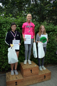 Základní škola Velké Němčice, okres Břeclav, příspěvková organizace