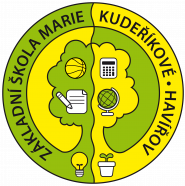Základní škola Havířov-Město M. Kudeříkové 14 okres Karviná, příspěvková organizace