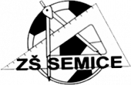 Základní škola Semice