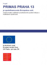 Fakultní základní škola při Pedagogické fakultě UK, Praha 13, Brdičkova 1878