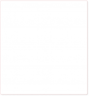 Základní škola a Mateřská škola, Moravský Písek, příspěvková organizace