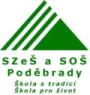 Střední zemědělská škola a Střední odborná škola Poděbrady, příspěvková organizace