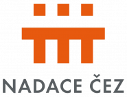 Gymnázium a Střední průmyslová škola, Duchcov, příspěvková organizace