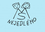 Základní škola a Mateřská škola Brno, Blažkova 9, příspěvková organizace