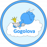 Mateřská škola Pohádka, Frýdek-Místek, Třanovského 404