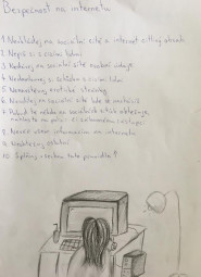 Základní škola Úvaly