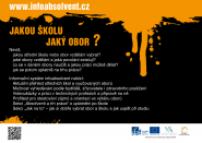 Základní škola Kravaře, příspěvková organizace