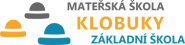 Základní škola a Mateřská škola Klobuky, okres Kladno