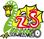 2. základní škola Plzeň, Schwarzova 20, příspěvková organizace