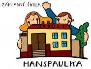 Základní škola Hanspaulka a Mateřská škola Kohoutek, Praha 6, Sušická 29