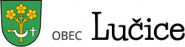 Základní škola a mateřská škola Lučice