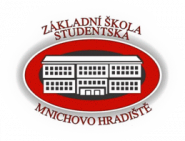 Základní škola Mnichovo Hradiště, Studentská 895, okres  Mladá  Boleslav