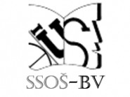 Soukromá střední odborná škola Břeclav, s.r.o.