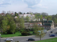 Základní škola T. G. Masaryka a Mateřská škola Mladá Boleslav, Svatovítská 574, příspěvková organizace