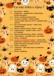 Mateřská škola, ul. Na Podlesí 1481, 432 01 Kadaň, příspěvková organizace