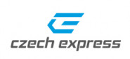 Czech Express, s.r.o.