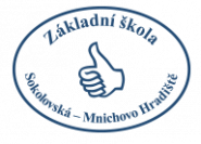 Základní škola Mnichovo Hradiště, Sokolovská 254, příspěvková organizace