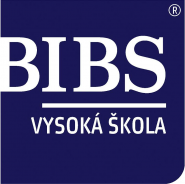 Střední škola manažerská a zdravotnická a Vyšší odborná škola zdravotnická s.r.o.