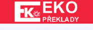 EKO Překlady s.r.o.