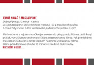 PhDr. Romana Škopová