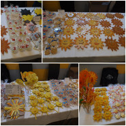 Mateřská škola Hošťálková, okres Vsetín