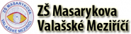 Základní škola Valašské Meziříčí, Masarykova 291, okres Vsetín, příspěvková organizace