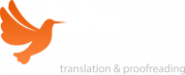 MERIVA TRANSLATIONS s.r.o.