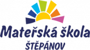 Mateřská škola Valašské Meziříčí, Štěpánov 658, okres Vsetín, příspěvková organizace