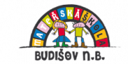Mateřská škola Budišov nad Budišovkou, okres Opava, příspěvková organizace