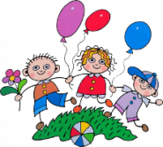 Mateřská škola Vacenovice, příspěvková organizace