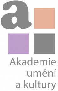 Základní umělecká škola Zruč nad Sázavou