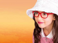 Vyšší odborná škola - Diplomovaný oční technik, s.r.o.