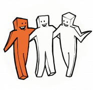 DPNG Taxonomy s.r.o. v likvidaci