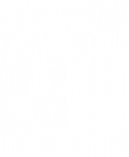 Střední zdravotnická škola a Vyšší odborná škola zdravotnická Žďár nad Sázavou