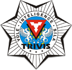 TRIVIS - Střední veterinární škola Brno, s.r.o.