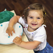 AVIDA - gymnázium, střední škola a základní škola s.r.o.