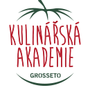 Kulinářská akademie s.r.o.