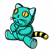 Mateřská škola Kocour s.r.o.