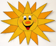 Základní škola a Mateřská škola Kotvrdovice, příspěvková organizace