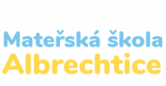 Mateřská škola, Albrechtice, okres Ústí nad Orlicí