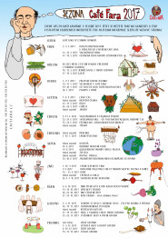 KRÁSNÁ PÁLAVA s.r.o