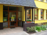 Mateřská škola-Przedszkole Jablunkov, Školní 800, příspěvková organizace