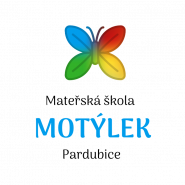 Mateřská škola Motýlek Pardubice, Josefa Ressla 1992