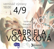 SOUKROMÁ STŘEDNÍ UMĚLECKÁ ŠKOLA DESIGNU, s.r.o.