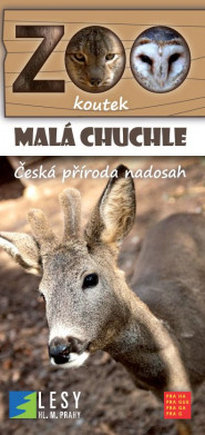 Mateřská škola, Praha 13, Ovčí Hájek 2177