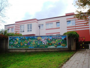 Mateřská škola Letovice, Komenského 671/11,okres Blansko, příspěvková organizace