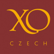 XO CZECH s.r.o.